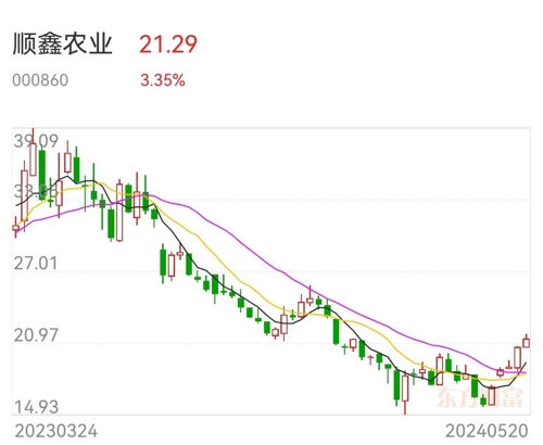 順鑫農(nóng)業(yè)股票股吧，投資前景深度解析，順鑫農(nóng)業(yè)股票投資前景深度解析，股吧熱議的農(nóng)業(yè)領(lǐng)域新星