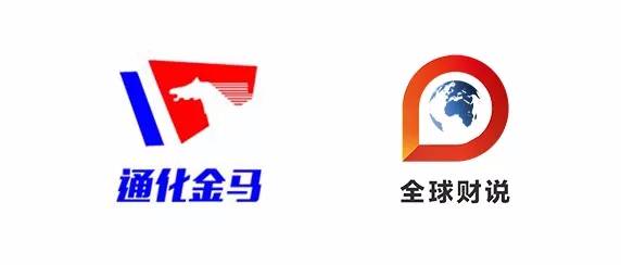 通化金馬（000766）股吧，深度解析與前景展望，通化金馬（000766）股吧深度解析及前景展望，投資視角的全面剖析