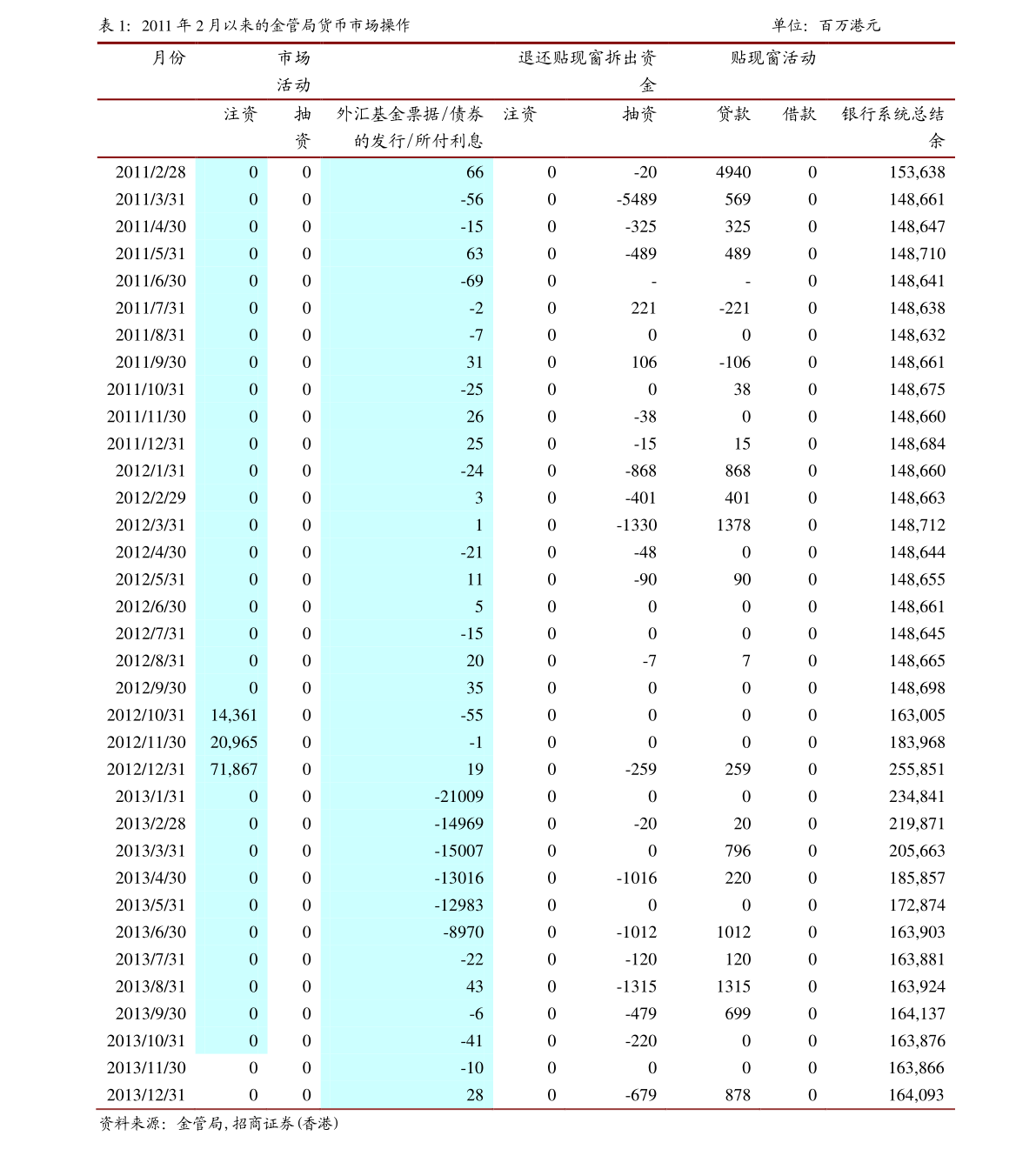美的股票（股票代碼，000333）今日行情分析與展望，美的股票（股票代碼，000333）今日行情分析與展望報告揭秘！