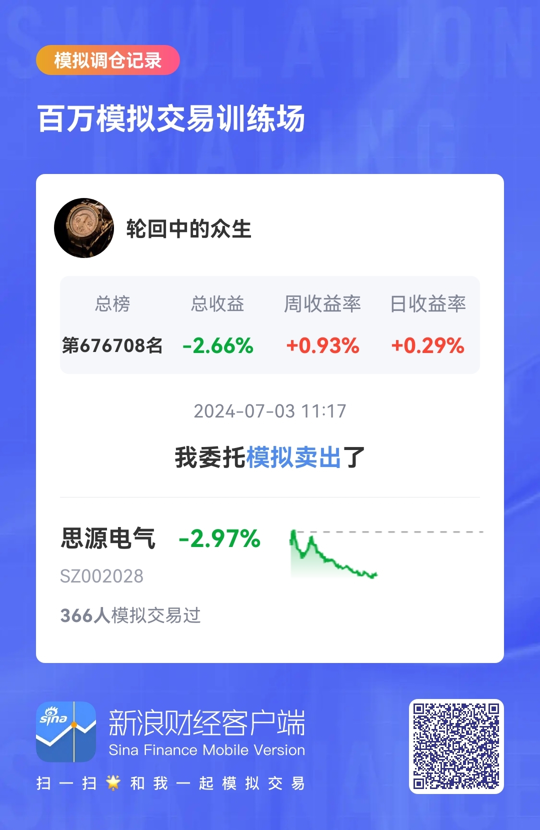 關(guān)于數(shù)字代碼002028的奧秘與SEO洞察，數(shù)字代碼002028的奧秘與SEO深度洞察