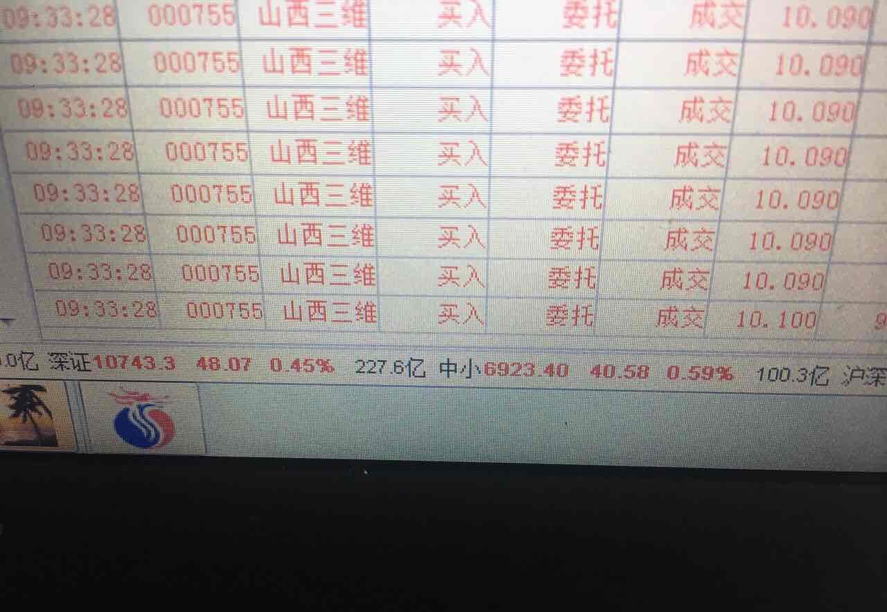 深入了解000755，一個(gè)獨(dú)特的數(shù)字組合的含義與奧秘，揭秘?cái)?shù)字組合000755背后的含義與奧秘探索