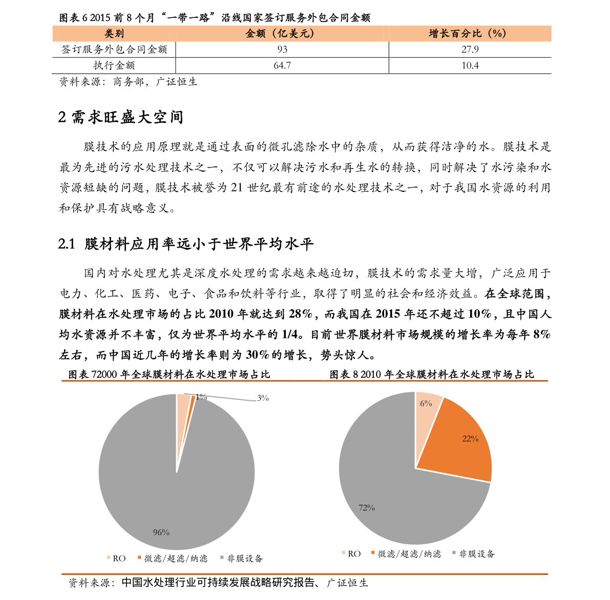 深度解析，關于002618股吧的全面解讀，關于002618股吧的全面深度解析與探討