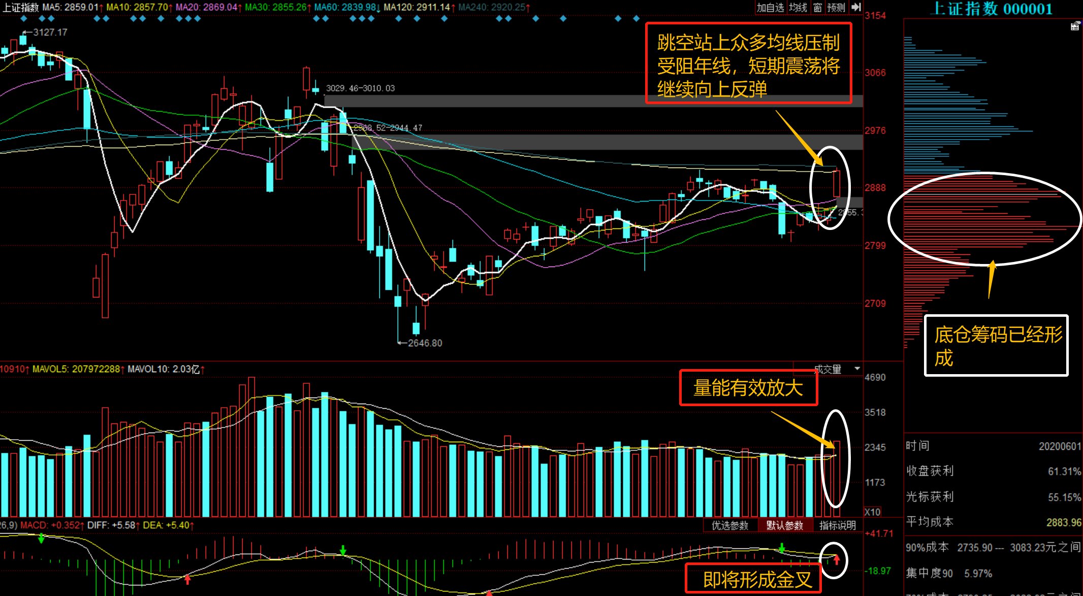 關(guān)于股票行情分析，探索代碼為000156的股票走勢(shì)，股票行情分析，代碼為000156的股票走勢(shì)探索