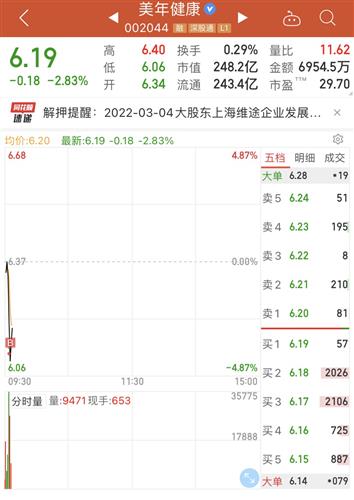 美年健康股吧，探索健康產(chǎn)業(yè)的投資潛力與價值前景，美年健康股吧，健康產(chǎn)業(yè)投資潛力與價值前景深度探索