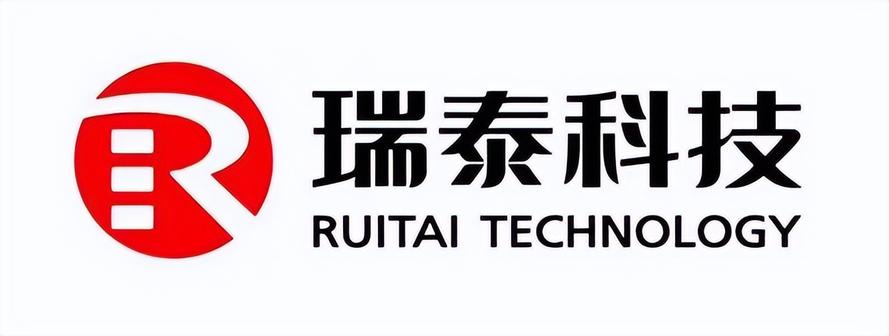 瑞泰科技，引領(lǐng)科技創(chuàng)新的先鋒力量，瑞泰科技，科技創(chuàng)新先鋒引領(lǐng)者