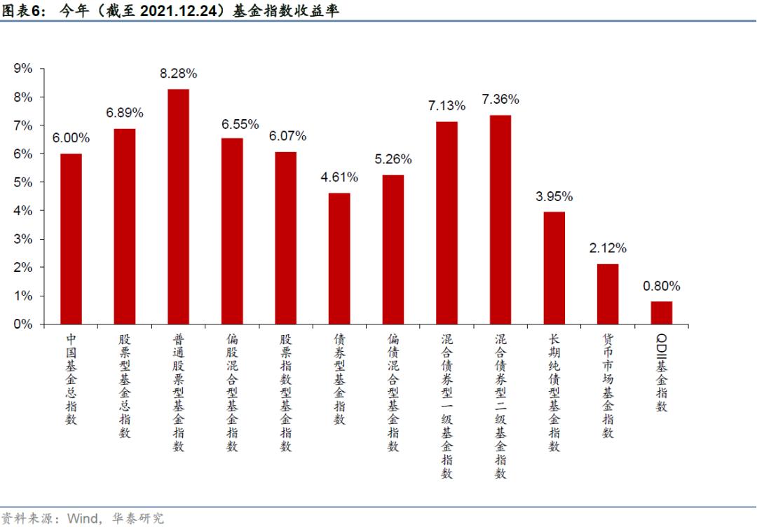 華夏銀行股票投資分析，華夏銀行股票投資深度解析