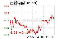 探索601999出版?zhèn)髅焦砂桑袠I(yè)趨勢(shì)與未來(lái)發(fā)展，探索出版?zhèn)髅焦砂桑袠I(yè)趨勢(shì)與未來(lái)發(fā)展展望