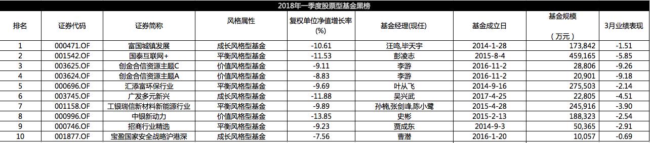 東百集團股票，投資潛力與市場前景分析，東百集團股票投資潛力與市場前景深度解析