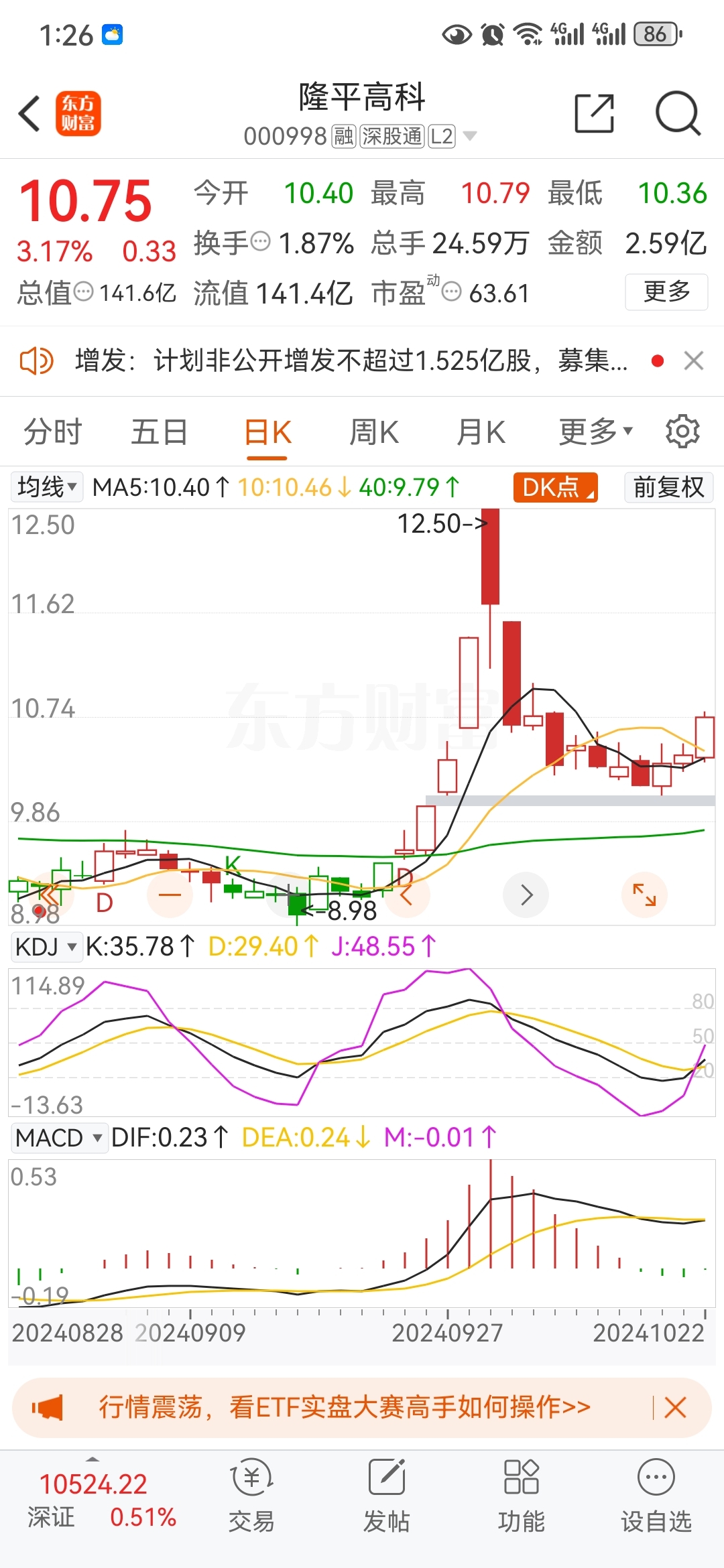 liziping
