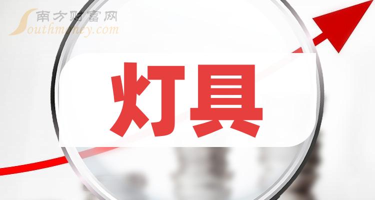 yuanlian