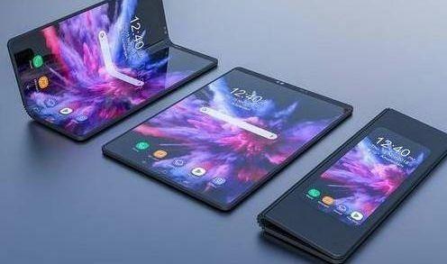 三維通信，引領(lǐng)通信技術(shù)新紀(jì)元，三維通信，引領(lǐng)通信技術(shù)進(jìn)入新紀(jì)元