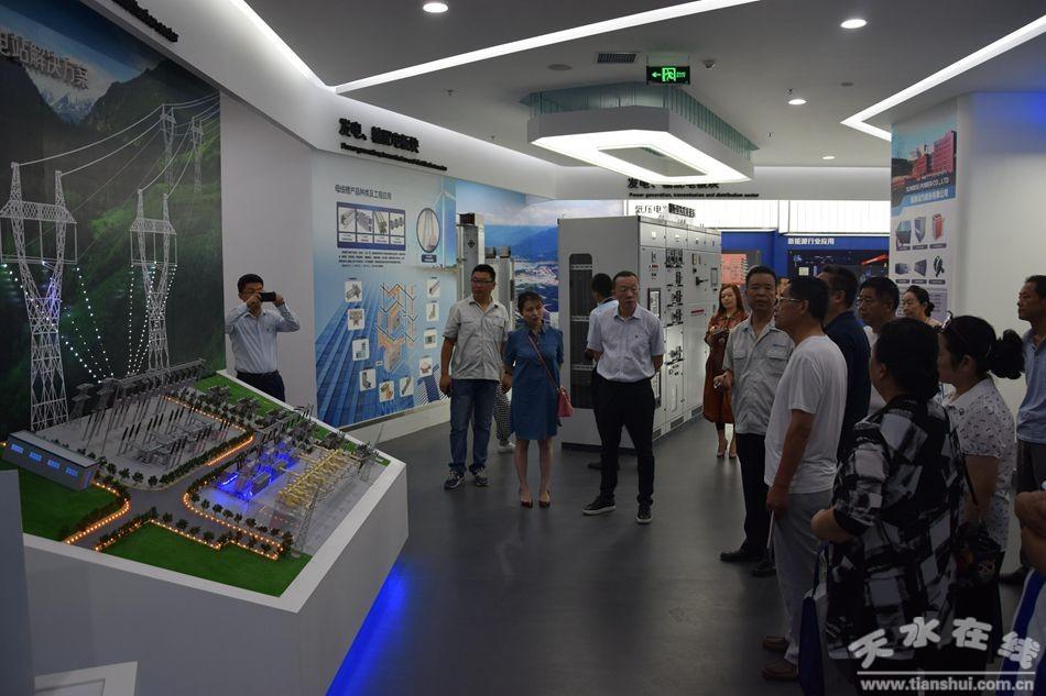 長城證券股吧，深度解析與前景展望，長城證券股吧，深度解析及前景展望
