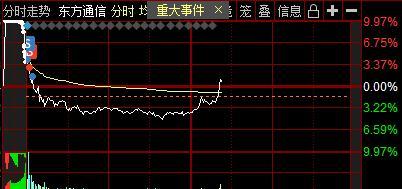 第14頁(yè)