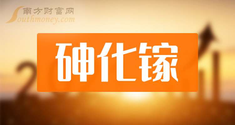 富滿微，探索前沿科技，引領(lǐng)行業(yè)未來，富滿微，引領(lǐng)前沿科技，塑造行業(yè)未來領(lǐng)軍者