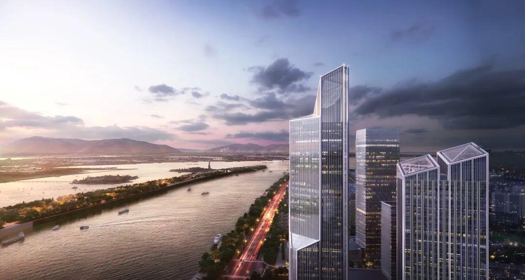 五礦資本股票，深度解析與投資前景展望，五礦資本股票深度解析及投資前景展望