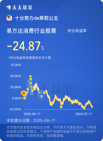 關于110022基金凈值查詢的全面解析，全面解析，110022基金凈值查詢指南