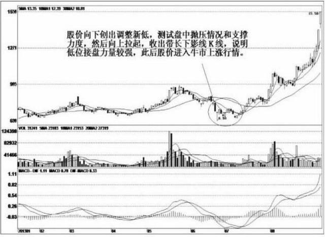 聯(lián)建光電（300269）股吧，探討公司前景、行業(yè)趨勢與投資機(jī)遇，聯(lián)建光電（300269）股吧，深度探討公司前景、行業(yè)趨勢與投資機(jī)會