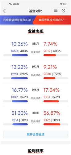 月夜迷離