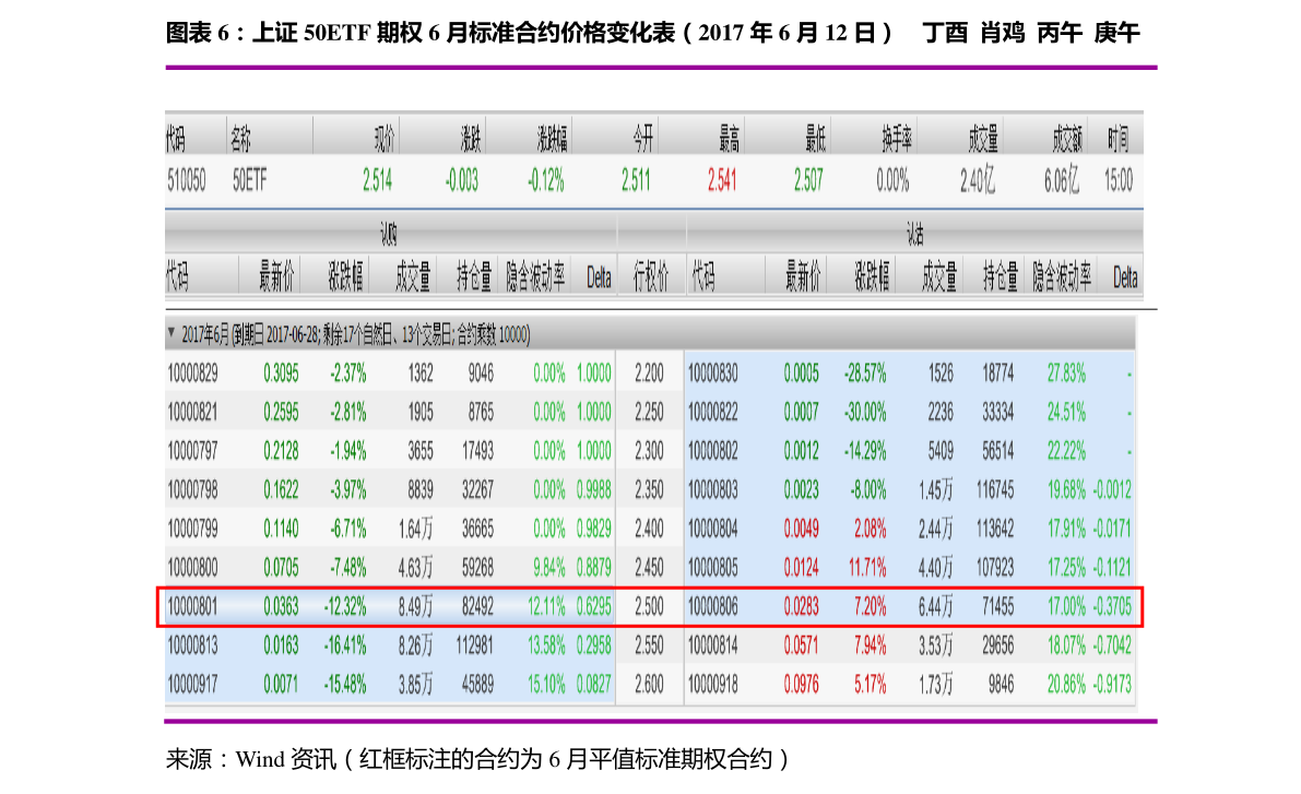 關(guān)于600652股票股吧的全面解析，全面解析，600652股票股吧深度解讀