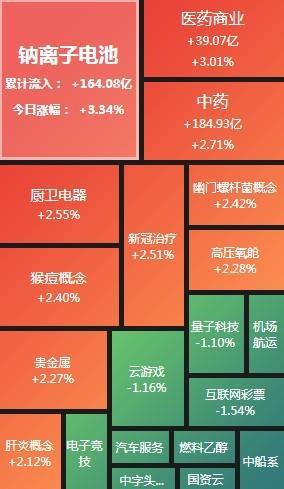 關(guān)于股票003027的深入分析與展望，股票003027深度解析與未來(lái)展望