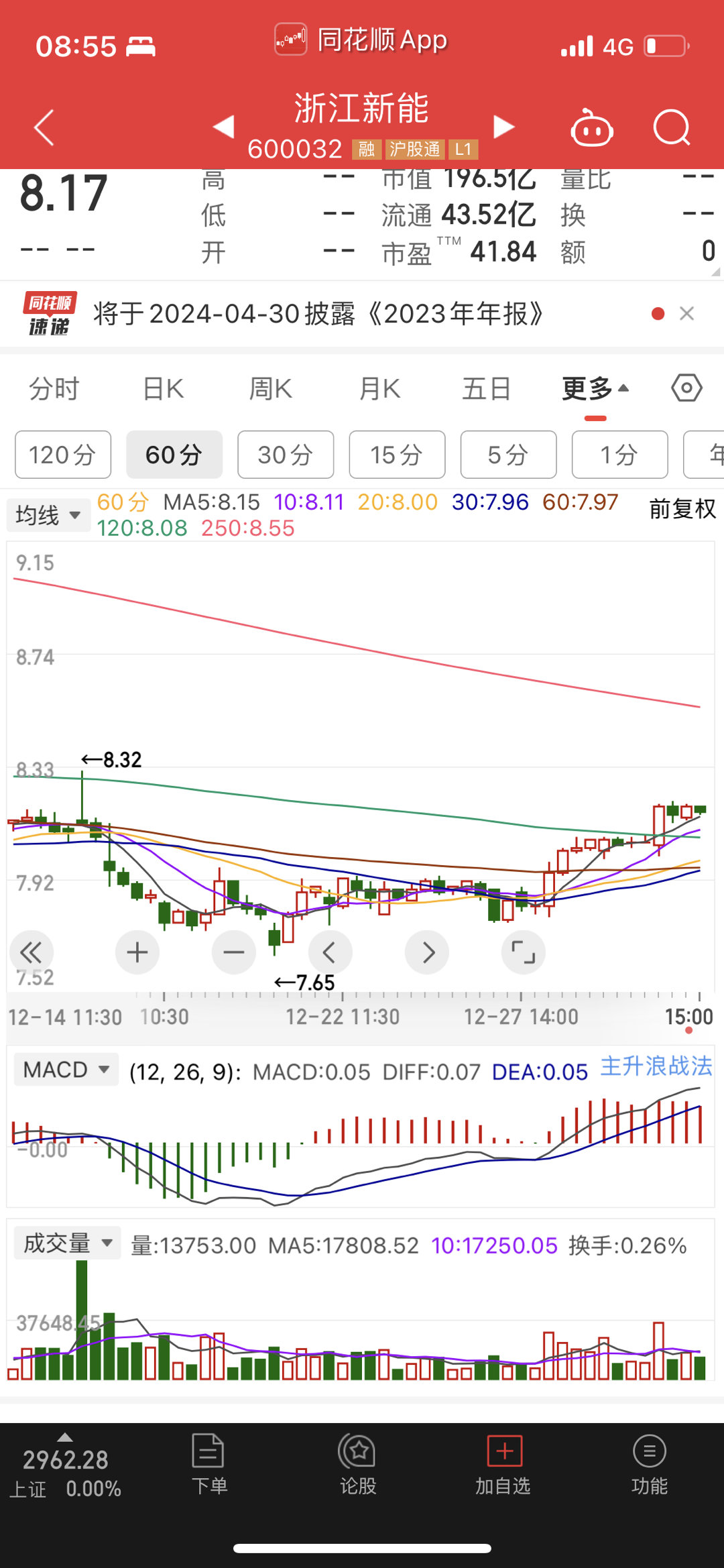 關(guān)于000901的最新消息全面解析，000901最新消息全面解析報告