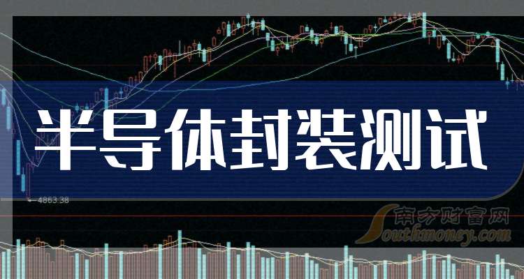 雨中漫步
