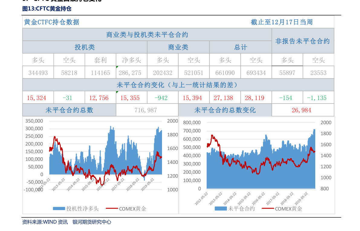 關(guān)于股票行情分析，探索300195股票的動態(tài)與前景展望，股票行情分析，探索300195股票動態(tài)與未來展望
