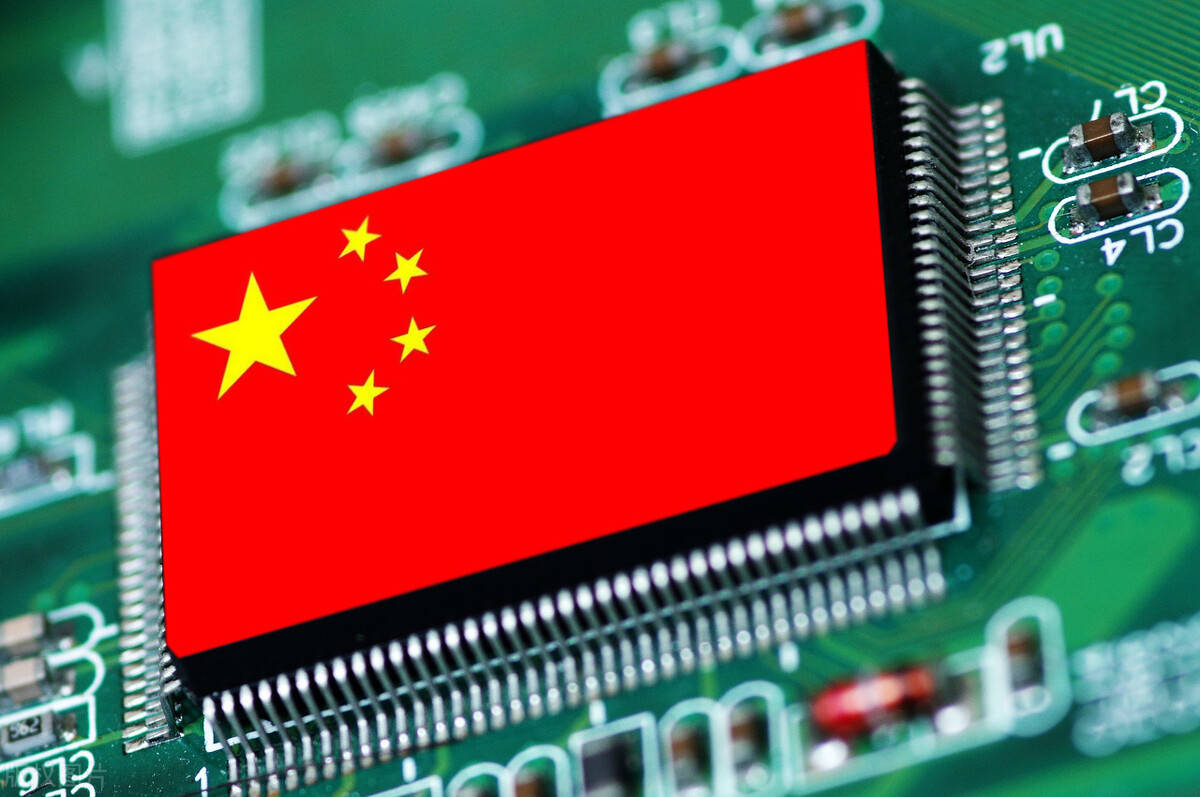 CCTV國(guó)防軍事頻道測(cè)試卡，深度解析與SEO優(yōu)化策略，CCTV國(guó)防軍事頻道測(cè)試卡深度解析與SEO優(yōu)化策略探討