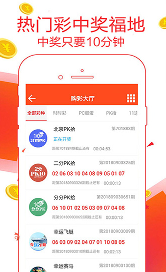2025新澳正版免費(fèi)資料大全，一站式獲取所有你需要的信息，2025新澳正版免費(fèi)資料大全，一站式獲取所有信息