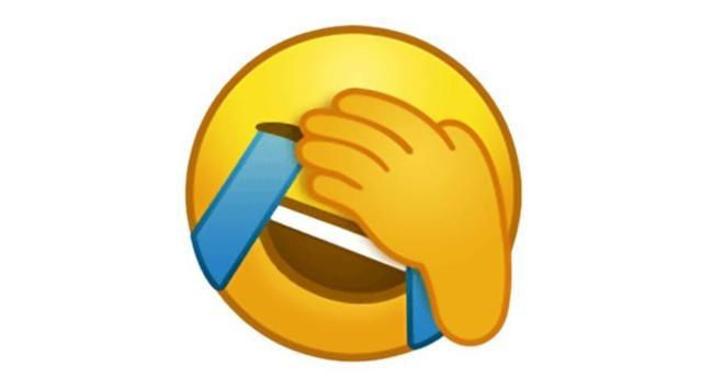 注意事項