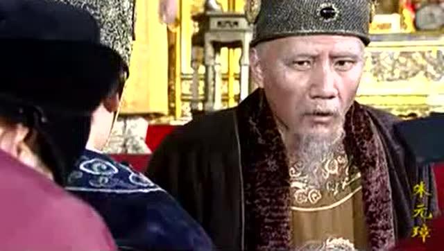 揭秘劉伯溫平特一肖，探尋背后的秘密與傳奇故事，劉伯溫平特一肖背后的秘密與傳奇故事揭秘