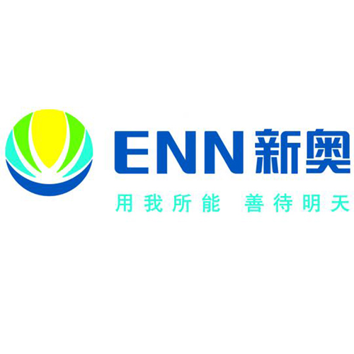 新奧最精準(zhǔn)免費(fèi)大全，全方位解析與實(shí)用指南，新奧最精準(zhǔn)免費(fèi)大全，全方位解析與實(shí)用指南手冊(cè)