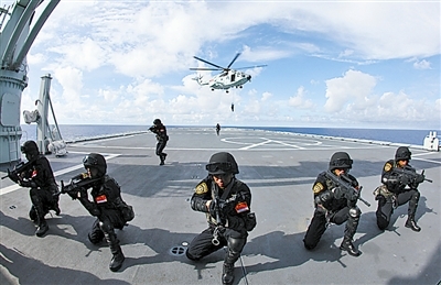 新浪軍事滾動，最新軍事動態(tài)一網(wǎng)打盡，新浪軍事滾動，全球軍事動態(tài)總覽
