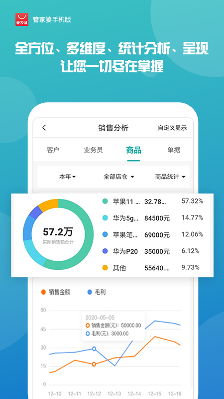 管家婆精準(zhǔn)平特一肖王中王27735Com——揭秘精準(zhǔn)預(yù)測(cè)的秘密，揭秘管家婆精準(zhǔn)預(yù)測(cè)生肖王中王秘密，一肖精準(zhǔn)預(yù)測(cè)平臺(tái)27735Com解析