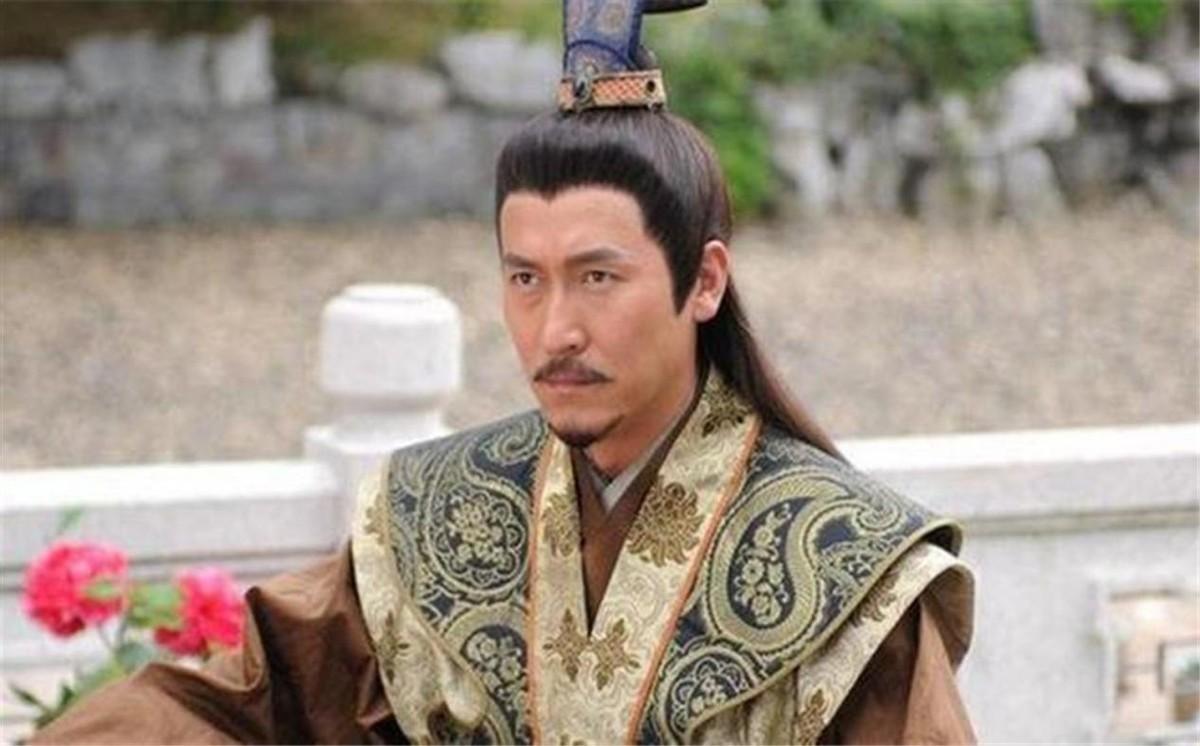 揭秘劉伯溫期期4肖中一期，神秘預(yù)測背后的故事，揭秘劉伯溫期期精準(zhǔn)預(yù)測背后的神秘故事，四肖中一期探秘