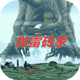 澳門六開獎結(jié)果2025今晚開獎，期待與揭秘，澳門六開獎結(jié)果揭曉，今晚開獎，期待與神秘面紗背后的揭秘
