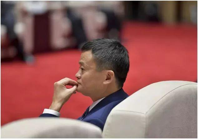 時代脈搏