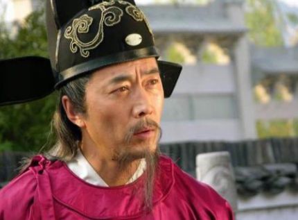 劉伯溫三肖選一肖幽默