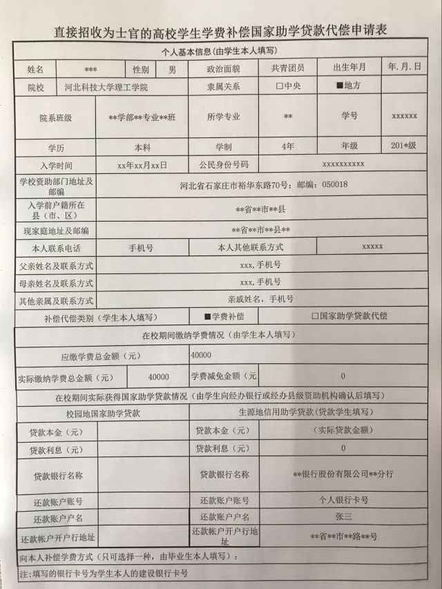征兵網(wǎng)學(xué)費(fèi)補(bǔ)償申請(qǐng)表，獲取地點(diǎn)及詳細(xì)流程解析，征兵網(wǎng)學(xué)費(fèi)補(bǔ)償申請(qǐng)表詳解，獲取地點(diǎn)與申請(qǐng)流程指南