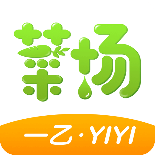 2025年全新澳門正版資料大全免費獲取指南，澳門正版資料大全免費獲取指南（2025最新版）