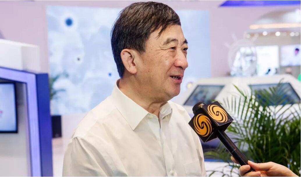 澳門今晚必開一肖掛牌，深度解析與預(yù)測，澳門今晚生肖掛牌深度解析與預(yù)測，揭秘必開一肖的神秘面紗