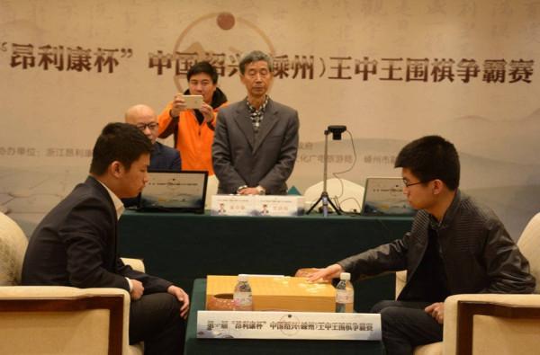 王中王四肖期期中一，深度解析與SEO優(yōu)化策略，王中王四肖期期中一，深度解析與SEO優(yōu)化策略全攻略
