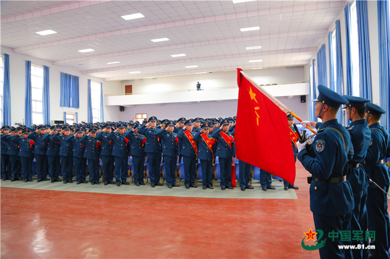 八一軍網(wǎng)官網(wǎng)，探索軍事資訊的權(quán)威平臺(tái)，八一軍網(wǎng)官網(wǎng)，軍事資訊權(quán)威探索平臺(tái)