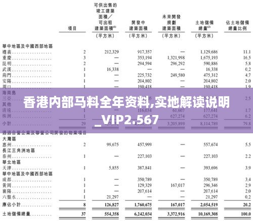 香港內(nèi)部馬料免費(fèi)資料安卓版——探索與解析，香港內(nèi)部馬料免費(fèi)資料安卓版深度解析與探索