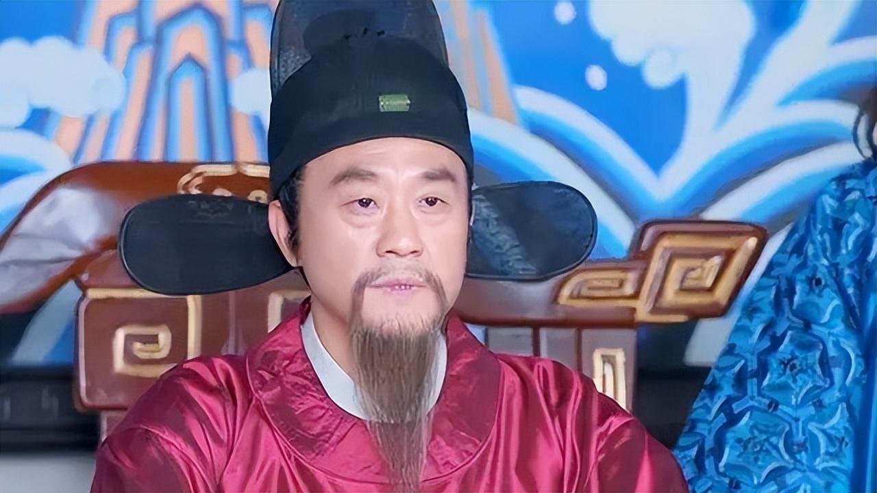 劉伯溫包青天一肖中特的神秘文化現(xiàn)象與SEO洞察，劉伯溫包青天一肖中的神秘文化現(xiàn)象與SEO洞察研究