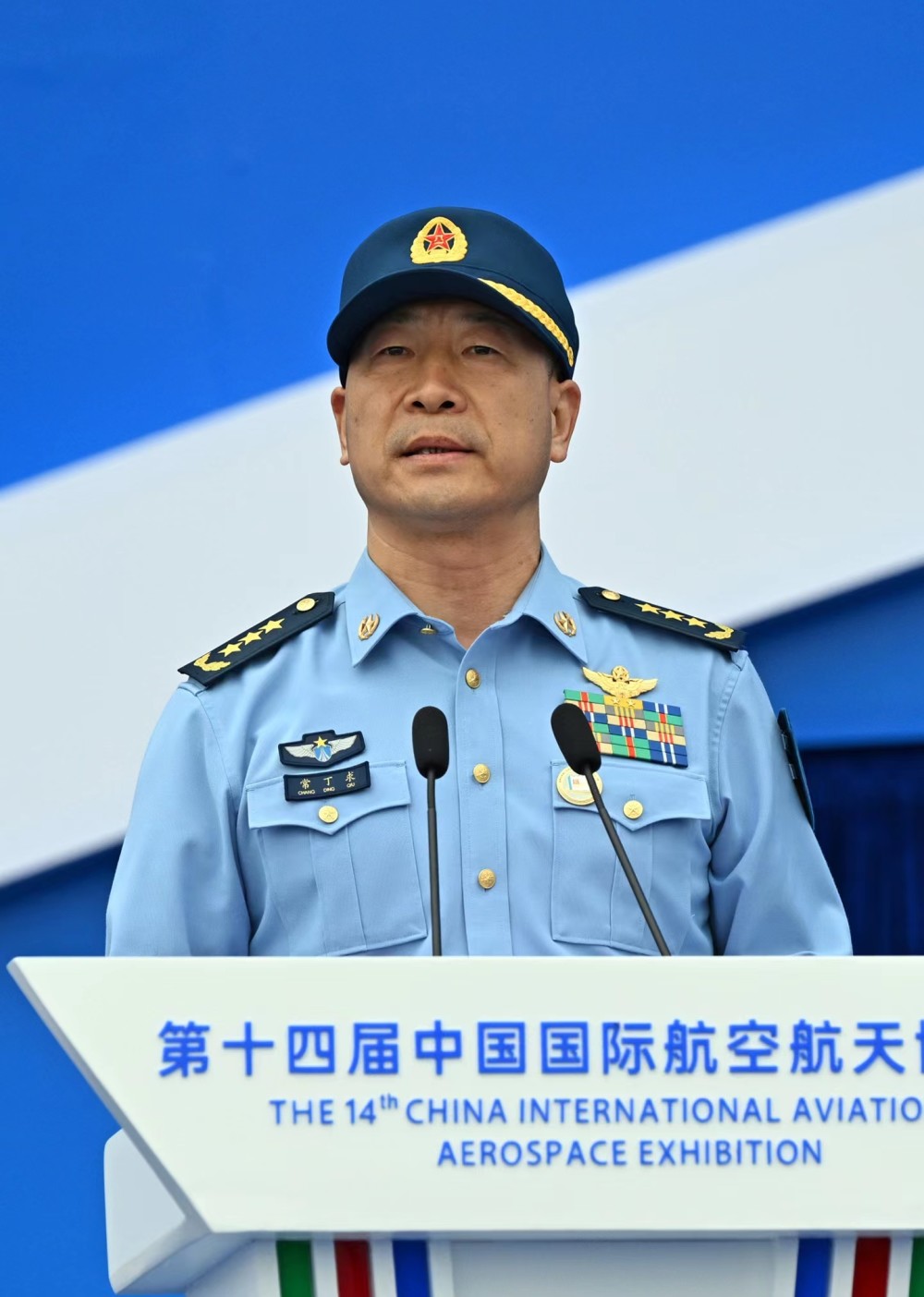 常丁求，探索與實踐的杰出領(lǐng)導(dǎo)者，常丁求，探索與實踐的杰出領(lǐng)導(dǎo)之道