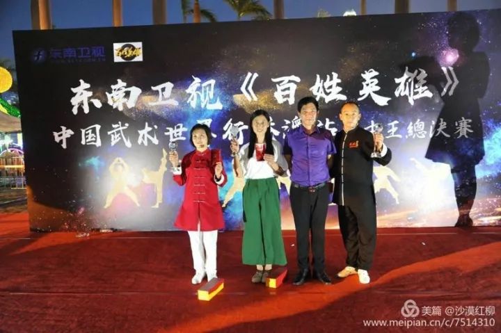 香港內(nèi)部一肖王中王新水——揭秘背后的秘密，香港內(nèi)部揭秘，揭秘一肖王中王新水背后的秘密