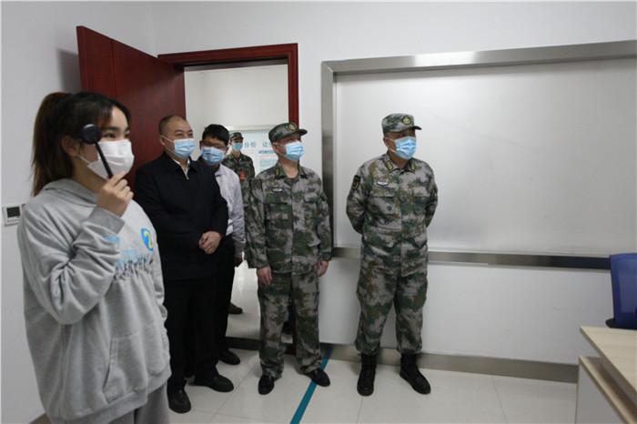 征兵復(fù)檢是好事還是壞事，全面解析其意義與重要性，征兵復(fù)檢的意義與重要性解析，好事還是壞事？