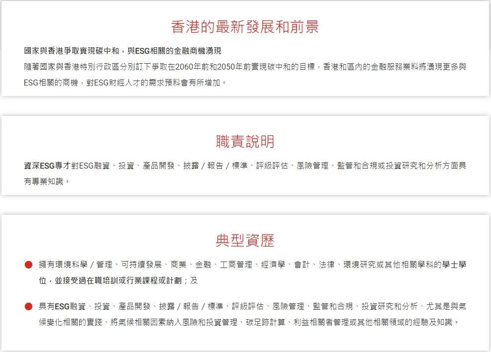 WW777766香港開獎號碼，探索彩票背后的秘密與策略，探索彩票背后的秘密與策略，WW777766香港開獎號碼分析