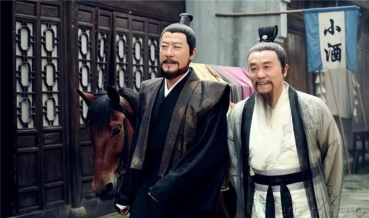 揭秘劉伯溫一肖中特抖背后的傳奇故事與智慧，劉伯溫傳奇故事與智慧揭秘，一肖中特抖背后的秘密